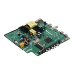 H19007-JP Onn Main/ Power Supply Board ONA43UB19E04. Fixed Price $67.50.
