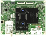 Lg EBR36624878 Main Board For 43UQ7070ZUD.AUSFLKR. Fixed Price $38.56.