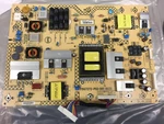 Panasonic TZSH03201 Power Supply Board TH43LFE8U 715G7272-P02-001-003S. Fixed Price $10.00.