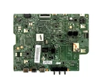 Samsung HG50NE470HF Main Board BN94-12420K. Fixed Price $69.95.