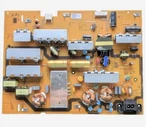 1-004-423-42 Sony Power Supply, 100442342, GL02P, KD-65X80J, KD-65X85J. Fixed Price $35.00.