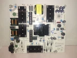 Hisense Power Board RSAG7.820.12385/ROH E166702. Fixed Price $33.24.