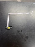 BN59-01419A Samsung Wifi Module QN85Q80. Fixed Price $59.00.