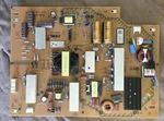 Sony Power Supply Board 1-001-390-21 APS-430/B(CH) KD-65X750H KD-65X75CH. Fixed Price $48.58.