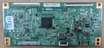Philips EANDJ5E11 T-con Board 50PFL5601/F7. Fixed Price $19.00.