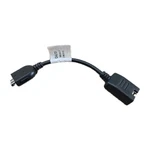 Genuine Samsung Tv Network Enthernet Dongle Lan Adapter Cable BN39-01154L. Fixed Price $30.00.