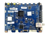 Samsung Main Board , BN94-03313V BN97-04029M PN50C8000YF Brand New. Fixed Price $69.95.