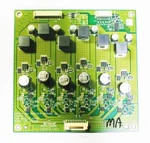 Vizio 748.00313.0011 Led Driver Board For D650I-B2. Fixed Price $13.89.