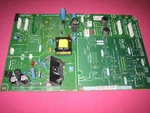 Philips 310432846681 Audio Board MDL#37PF9631D/37. Fixed Price $39.00.