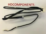 3707-002656, BN96-26411G, CFM0910, UN46F5500AFXZA, UN46F5500AF, Bluetooth Cable. Fixed Price $12.99.