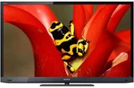 Sony KDL-55EX720 Flat Tv Parts (obo). Fixed Price $39.95.