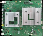 A5042768A Sony XR-75X90K XR-85X90K XR-75X90CK Main Board A-5042-768-A. Fixed Price $86.25.