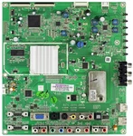 Vizio 3632-0892-0150 Main Board For VL320M / E321VL. Fixed Price $54.07.