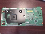 Samsung 77" Tcon QN77S95F 6871L-8099A T-con Board QN77S84F. Fixed Price $64.99.