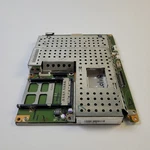 Toshiba 75004712 Seine Board. Fixed Price $40.00.