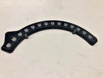 Samsung Lens Led Part # DG67-00095B (new / Open Box). Fixed Price $16.99.