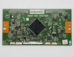 SHARPRSAG7.820.7932/ROH T-con Board For LC55LBU711U. Fixed Price $21.82.