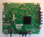 Vizio Main Board 715G8320-M01-B00-004Y. Fixed Price $25.00.