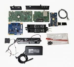 Sony KDL-55W800B Tested Tv Parts Lot Main Board T-con Power Speakers/cable. Fixed Price $79.99.
