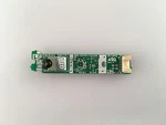 Sharp LC-70LE745U Ir Sensor Board DUNTKG015FM02. Fixed Price $13.95.
