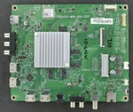 756TXICB02K041 Vizio M507-G1 Main Board XICB02K041020. Fixed Price $33.35.