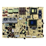 APS-295 APS-298 188391711 Power Supply Sony Tv KDL-46HX720 KDL-46NX720. Fixed Price $77.00.