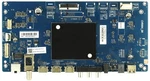 Onn Q24133-KT Main Board. Fixed Price $55.89.
