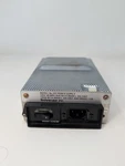 Technicolor Model No. 332 Power Supply Untested For Parts. Fixed Price $49.97.