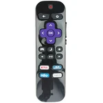 Replacement Insignia NS-RCRUS-16 Remote Control NS-39DR510NA17 NS-55DR420NA16. Fixed Price $10.00.