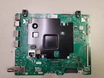 Samsung 55" UN55TU7000BXZA Main Board Only! BN96-51370K. Fixed Price $17.00.