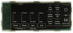 Samsung Washer DC97-23310A Control Panel. Fixed Price $168.49.