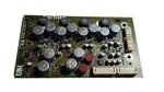 Philips A3 Board 312235721055 Used In Various Models. Fixed Price $19.95.