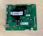 Samsung BN94-15779R Main Board For UN65TU8000FXZX, CY-65HGAV1H.. Fixed Price $57.99.