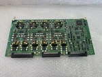 Sony Betacam Sx DNW-A75P Board 1-670-578-11 Used Japan. Fixed Price $149.00.