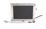 Somanetics 312761 Internal Pcb Motherboard And Lcd Display Used.. Fixed Price $120.00.