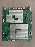 Sony K-85XR70 Main Board A-5067-987-A. Fixed Price $106.00.