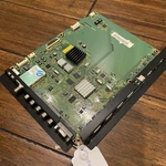 Samsung BN94-03366R Main Board For UN46C6300S. Fixed Price $49.95.
