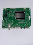 Hisense 354871 354870 Main Board For 65A7N. Fixed Price $30.55.