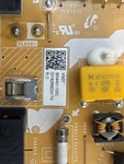 55" Samsung Led/lcd Tv QN55Q60AAFXZA Power Supply Board BN44-01100C. Fixed Price $29.99.