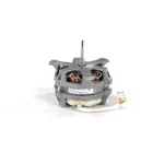 Samsung DE31-00071C Motor Ac VENTILATION;SMV-U800C. Fixed Price $96.02.