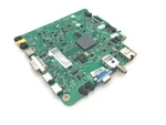 Samsung 32LH32DCEPLGA/GO BN94-11368B Main Board. BN94-122119A. Fixed Price $17.99.