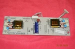 XEH195-03 Inverter Board For Daewoo Tv DLT-19B4X. Fixed Price $15.01.