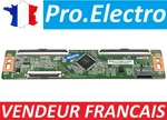 Tcon T-con Tv Hisense H32M2600 CV700U2-T01-CB-3 Philips 70PUS8545/12. Fixed Price $74.20.