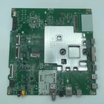 Lg 86NAN091ANA Replacement Main Board EAX68990204 +power Supply+t-con+wifi+led. Fixed Price $166.49.