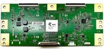 Sony 6871L-4670B (6870C-0598A) T-con Board. Fixed Price $27.96.