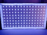 Lg 65UH5500-UA **oem Original** Led Array Strips COV35586801 E479275. Fixed Price $49.99.