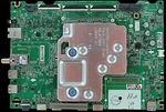 EBT66786601 Lg 65QNED90UPA Main Board. Fixed Price $79.35.
