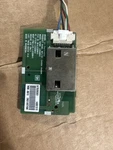 Lg Wifi/bluetooth Combo Module EAT62093301. Fixed Price $65.99.