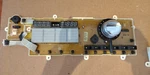 Lg Washer Display Control Board Part# EBR62267102. Fixed Price $17.94.