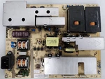 Vizio VO420E (lukecak, Laukecal) Power Supply Board 0500-0407-0750, DPS-260JP. Fixed Price $22.99.